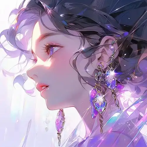 小林家的龙女仆